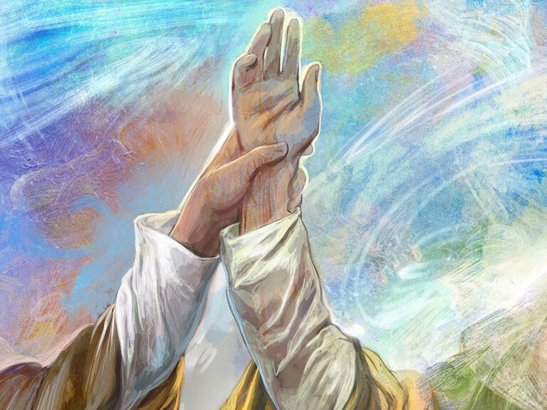 اثبات جشن غدیر و اهمیت جمعه